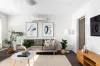 3/15 Howson Street, Brunswick West, Vic 3055-Image
