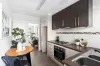 3/15 Howson Street, Brunswick West, Vic 3055-Image