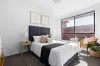 3/15 Howson Street, Brunswick West, Vic 3055-Image
