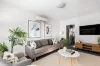 3/15 Howson Street, Brunswick West, Vic 3055-Image