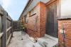 3/15 Howson Street, Brunswick West, Vic 3055-Image