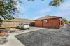3/15 Howson Street, Brunswick West, Vic 3055-Image