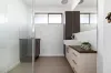 3/15 Howson Street, Brunswick West, Vic 3055-Image