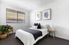3/15 Howson Street, Brunswick West, Vic 3055-Image