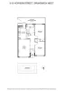3/15 Howson Street, Brunswick West, Vic 3055-Floorplan