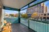 3/15 Hunter Street, Hobart, Tas 7000-Image
