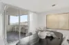 3/15 Hunter Street, Hobart, Tas 7000-Image