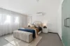 3/15 Hunter Street, Hobart, Tas 7000-Image