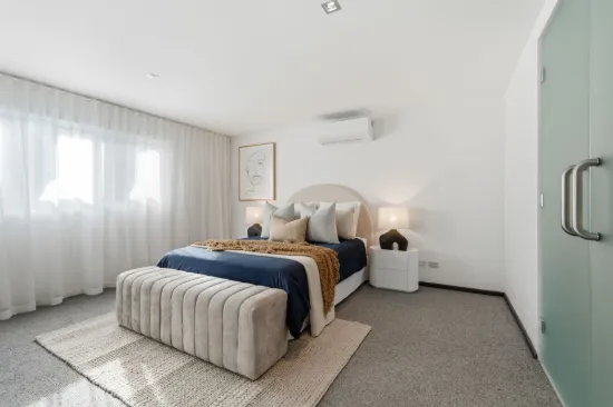 3/15 Hunter Street, Hobart, Tas 7000-Image