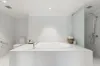 3/15 Hunter Street, Hobart, Tas 7000-Image