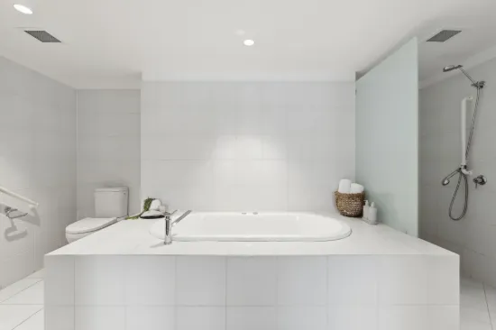 3/15 Hunter Street, Hobart, Tas 7000-Image