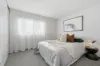 3/15 Hunter Street, Hobart, Tas 7000-Image