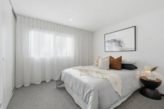 3/15 Hunter Street, Hobart, Tas 7000-Image