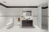 3/15 Hunter Street, Hobart, Tas 7000-Image