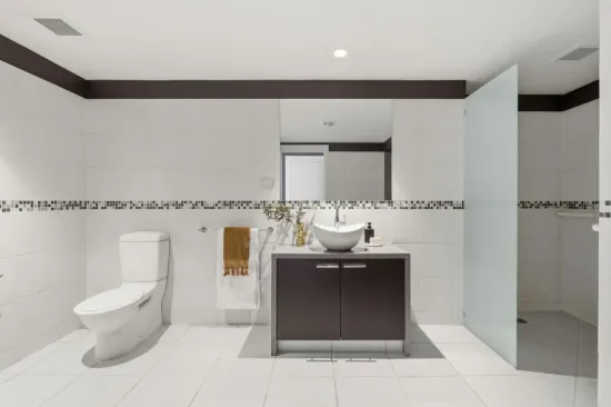 3/15 Hunter Street, Hobart, Tas 7000-Image