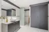 3/15 Hunter Street, Hobart, Tas 7000-Image