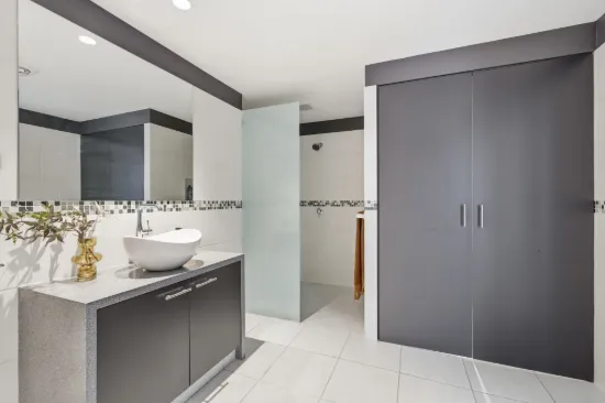 3/15 Hunter Street, Hobart, Tas 7000-Image