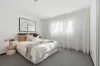 3/15 Hunter Street, Hobart, Tas 7000-Image