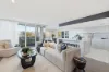 3/15 Hunter Street, Hobart, Tas 7000-Image