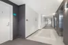 3/15 Hunter Street, Hobart, Tas 7000-Image