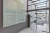 3/15 Hunter Street, Hobart, Tas 7000-Image
