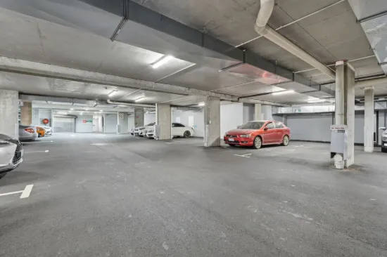 3/15 Hunter Street, Hobart, Tas 7000-Image