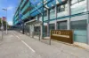 3/15 Hunter Street, Hobart, Tas 7000-Image
