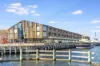 3/15 Hunter Street, Hobart, Tas 7000-Image