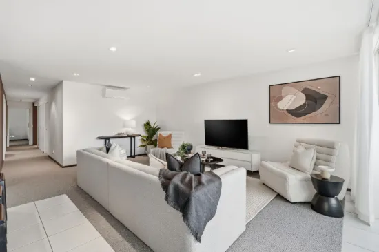 3/15 Hunter Street, Hobart, Tas 7000-Image