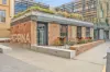 3/15 Hunter Street, Hobart, Tas 7000-Image