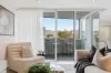 3/15 Hunter Street, Hobart, Tas 7000-Image