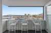3/15 Hunter Street, Hobart, Tas 7000-Image