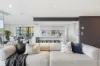 3/15 Hunter Street, Hobart, Tas 7000-Image