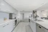 3/15 Hunter Street, Hobart, Tas 7000-Image