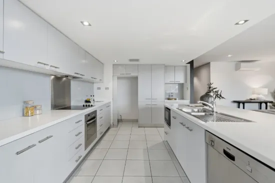 3/15 Hunter Street, Hobart, Tas 7000-Image