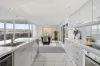 3/15 Hunter Street, Hobart, Tas 7000-Image