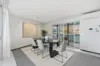 3/15 Hunter Street, Hobart, Tas 7000-Image