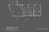 3/15 Hunter Street, Hobart, Tas 7000-Floorplan