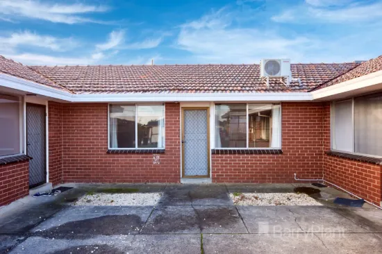 3/15 Jenkins Street, Noble Park, Vic 3174
