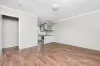 3/15 Jenkins Street, Noble Park, Vic 3174-Image