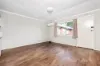 3/15 Jenkins Street, Noble Park, Vic 3174-Image