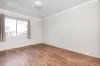3/15 Jenkins Street, Noble Park, Vic 3174-Image