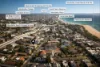 3/15 John Street, Mordialloc, Vic 3195-Image