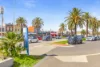 3/15 John Street, Mordialloc, Vic 3195-Image