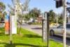 3/15 John Street, Mordialloc, Vic 3195-Image