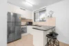 3/15 John Street, Mordialloc, Vic 3195-Image