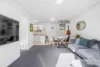 3/15 John Street, Mordialloc, Vic 3195-Image