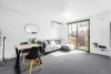 3/15 John Street, Mordialloc, Vic 3195-Image