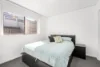 3/15 John Street, Mordialloc, Vic 3195-Image