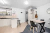 3/15 John Street, Mordialloc, Vic 3195-Image